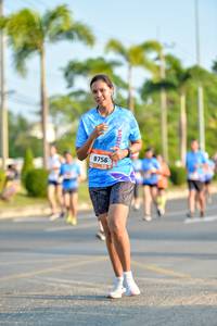 BIB: 8756
                            <button type="button" onclick="openModal(3440177)" class="btn btn-primary btn-sm float-right btn-popup" data-toggle="modal" data-target=".modal-high-quality">
                        <i class="fas fa-shopping-cart"></i> Add to Cart
                    </button>
                                            <button type="button" onclick="isThisMe(3440177, true)" class="btn btn-success btn-sm float-right btn-popup btn-isme hidden" data-toggle="tooltip" data-placement="bottom" title="นี่คือรูปของคุณใช่ไหม คลิกที่นี่เพื่อเอาเข้าอัลบั้ม">
                        <i class="fas fa-plus"></i> Add to album
                    </button>
                    <button type="button" onclick="isThisMe(3440177, false)" class="btn btn-warning btn-sm float-right btn-popup btn-isnotme hidden">
                        <i class="fas fa-ban"></i> Remove from album
                    </button>